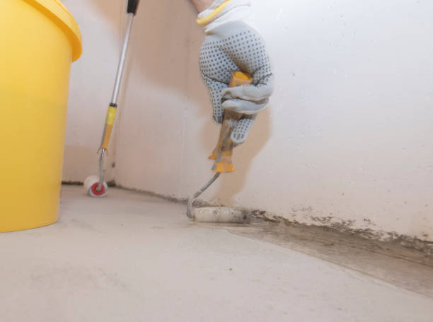 Best Pest Exclusion Services  in Rogers, TX